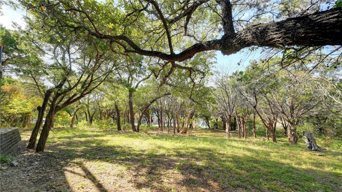 8125 Joy Road Leander, TX 78641 - Photo 35 of 37