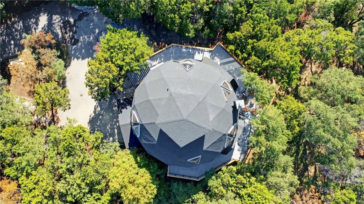 8125 Joy Road Leander, TX 78641 - Photo 36 of 37