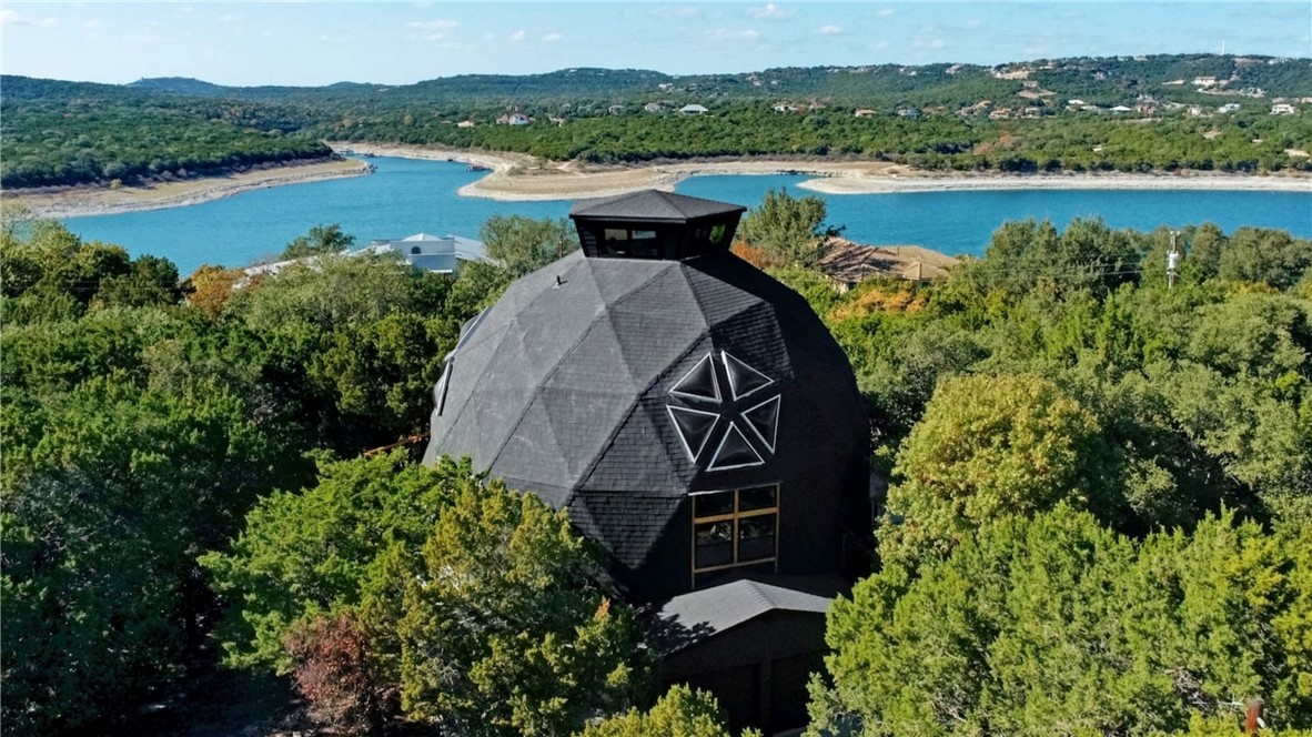 8125 Joy Road Leander, TX 78641 - Photo 37 of 37