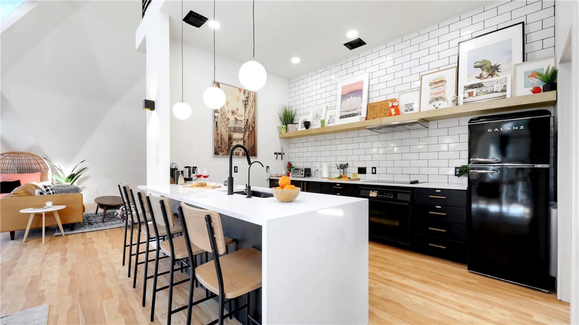 8125 Joy Road Leander, TX 78641 - Photo 8 of 37