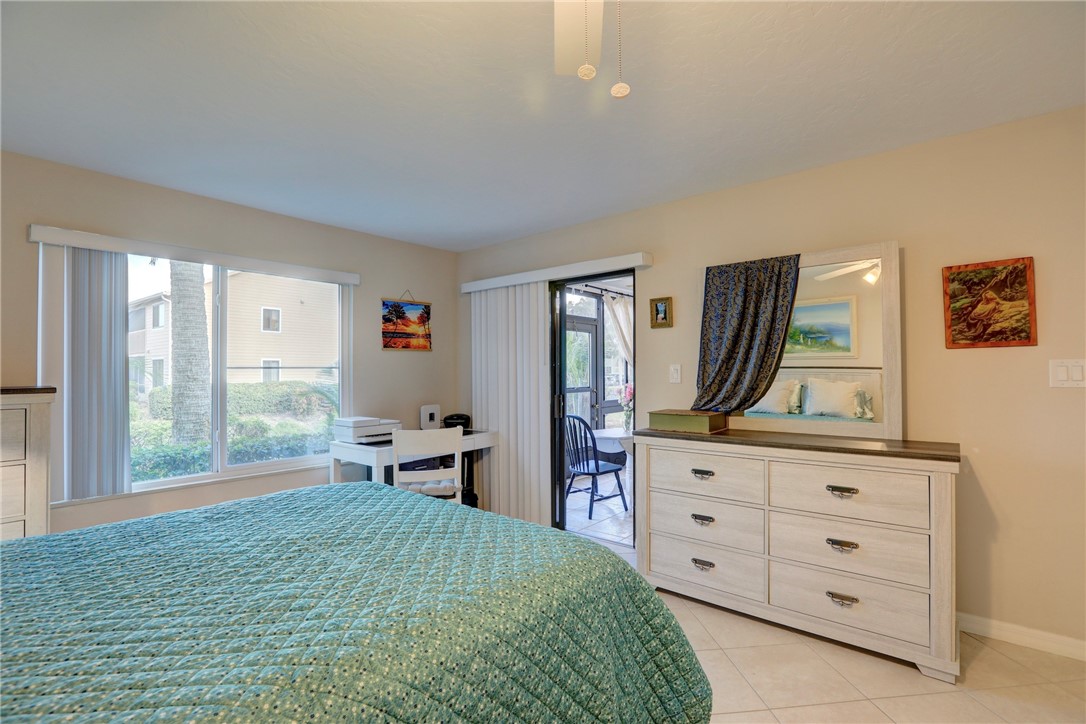 9626 Riverside Drive, Unit 1 Sebastian, FL 32958 - Photo 17 of 36 Gallery Image 17