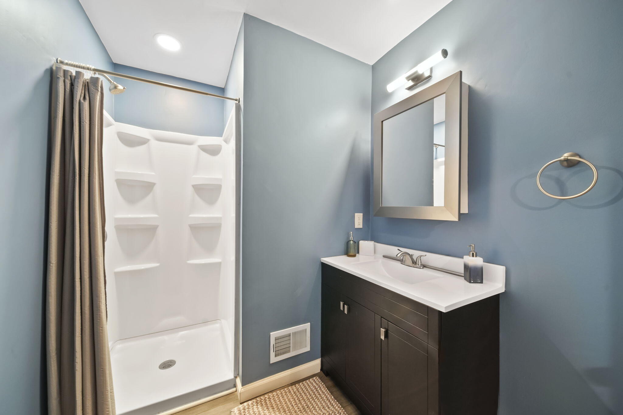 6200 Brooklyn Road Jackson, MI 49201 - Photo 11 of 50 11-web-or-mls-DSC07541
