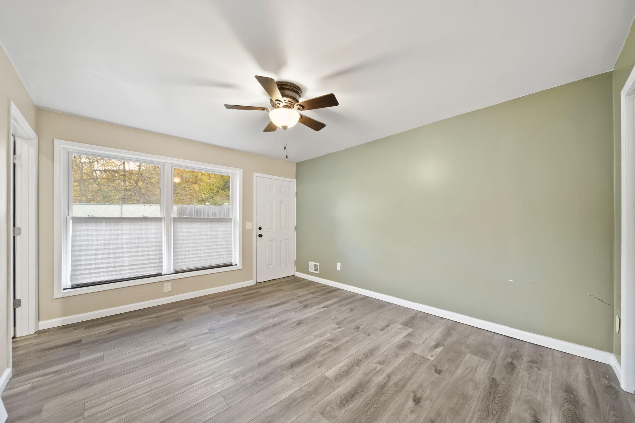 6200 Brooklyn Road Jackson, MI 49201 - Photo 12 of 50 12-web-or-mls-DSC07546