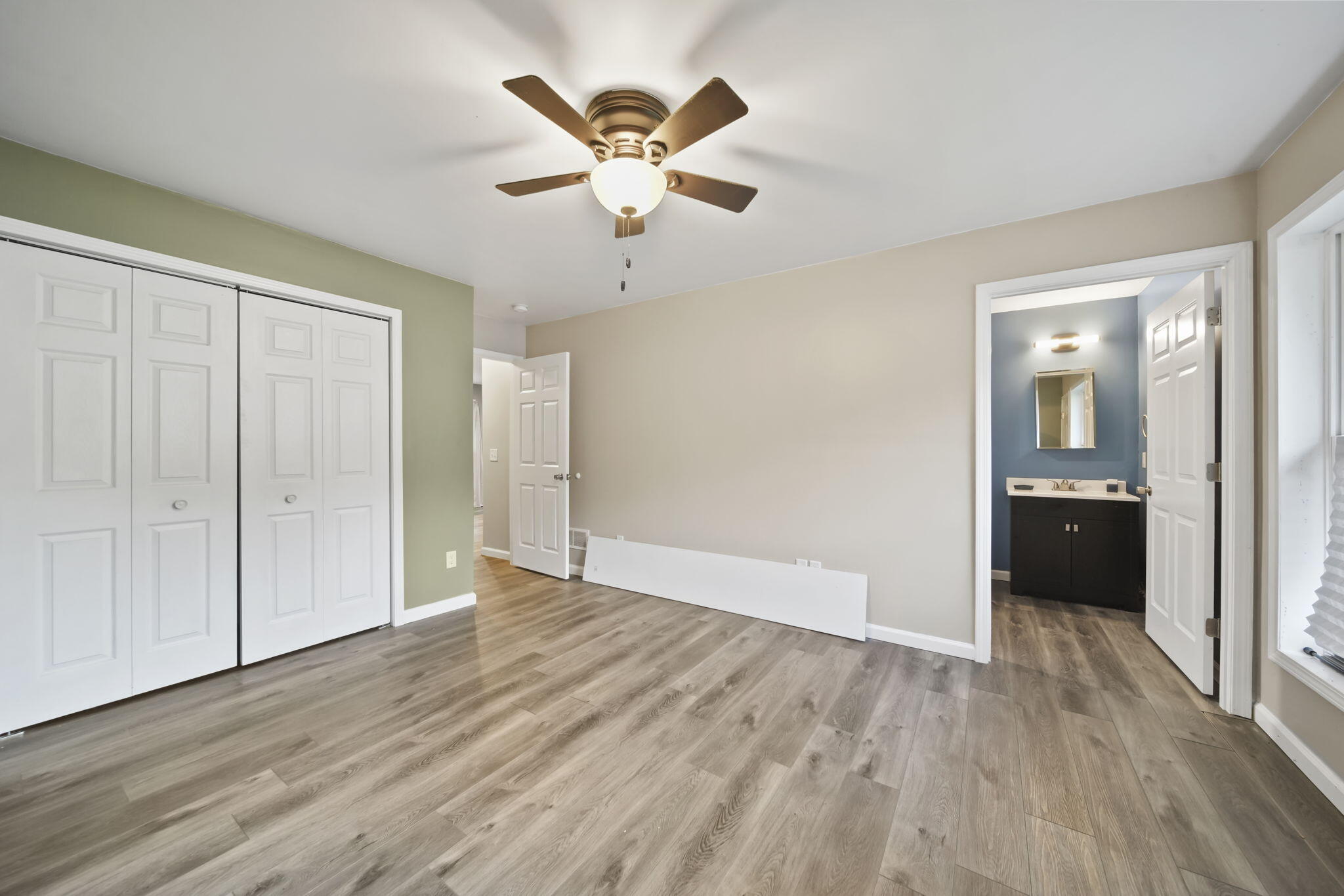6200 Brooklyn Road Jackson, MI 49201 - Photo 13 of 50 13-web-or-mls-DSC07552