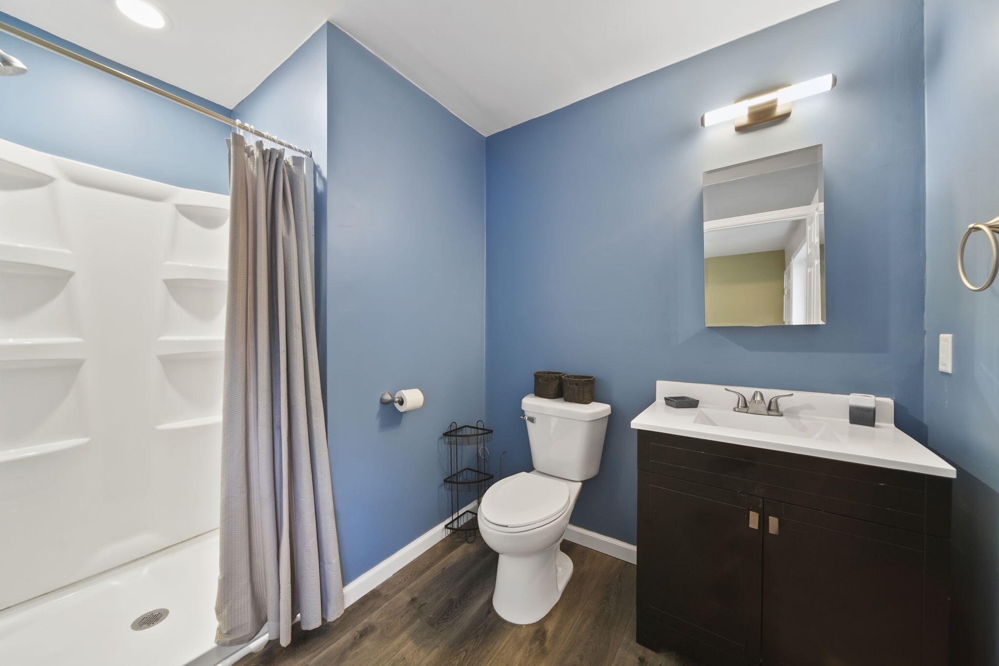 6200 Brooklyn Road Jackson, MI 49201 - Photo 14 of 50 14-web-or-mls-DSC07557