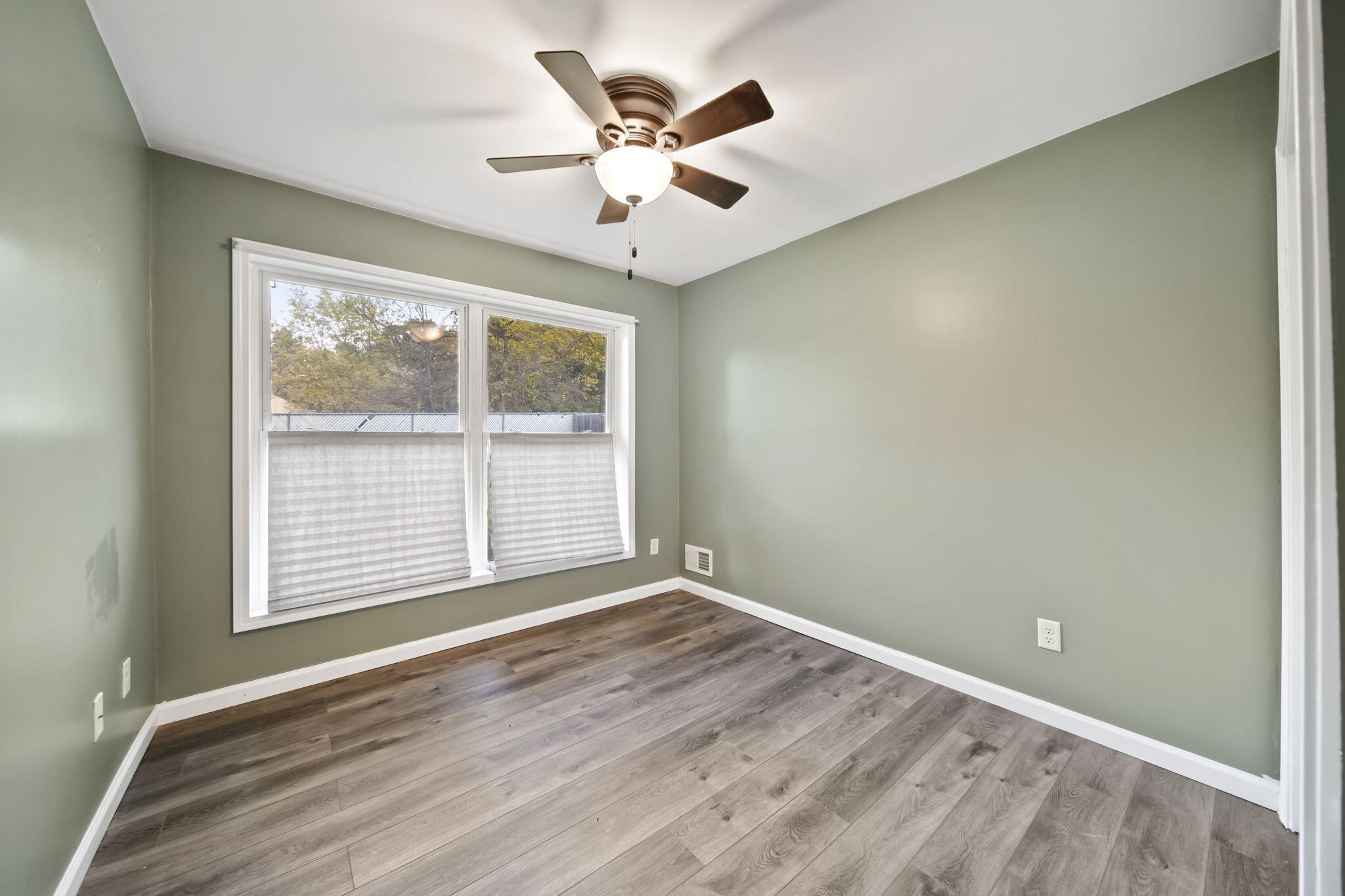 6200 Brooklyn Road Jackson, MI 49201 - Photo 15 of 50 15-web-or-mls-DSC07563