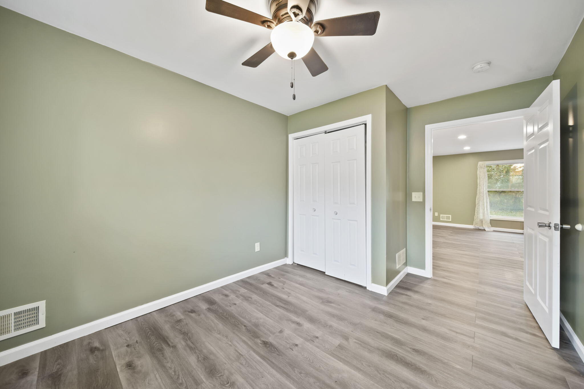 6200 Brooklyn Road Jackson, MI 49201 - Photo 16 of 50 16-web-or-mls-DSC07569