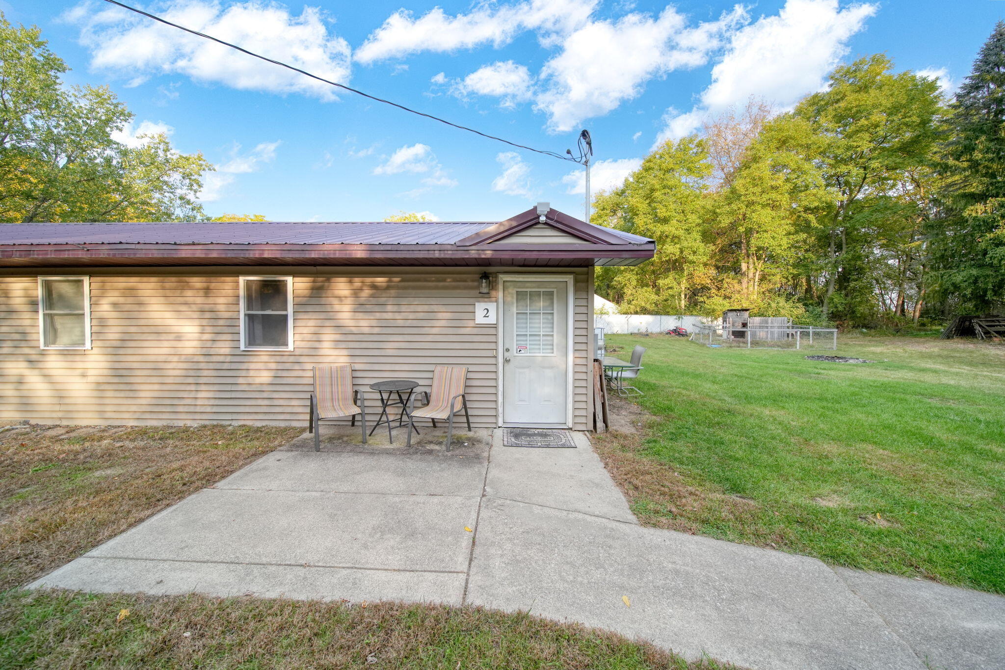 6200 Brooklyn Road Jackson, MI 49201 - Photo 17 of 50 17-web-or-mls-DSC07690_HDR