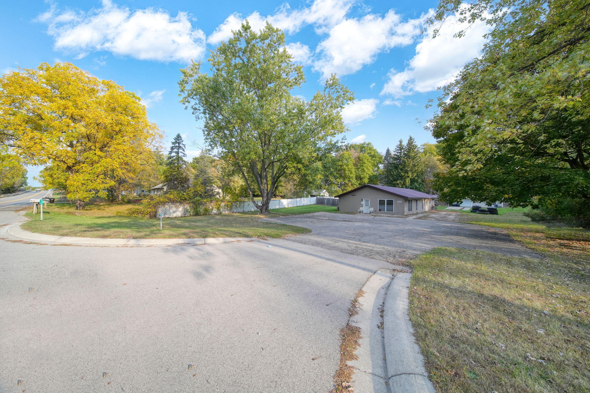 6200 Brooklyn Road Jackson, MI 49201 - Photo 2 of 50 1-web-or-mls-DSC07710_HDR