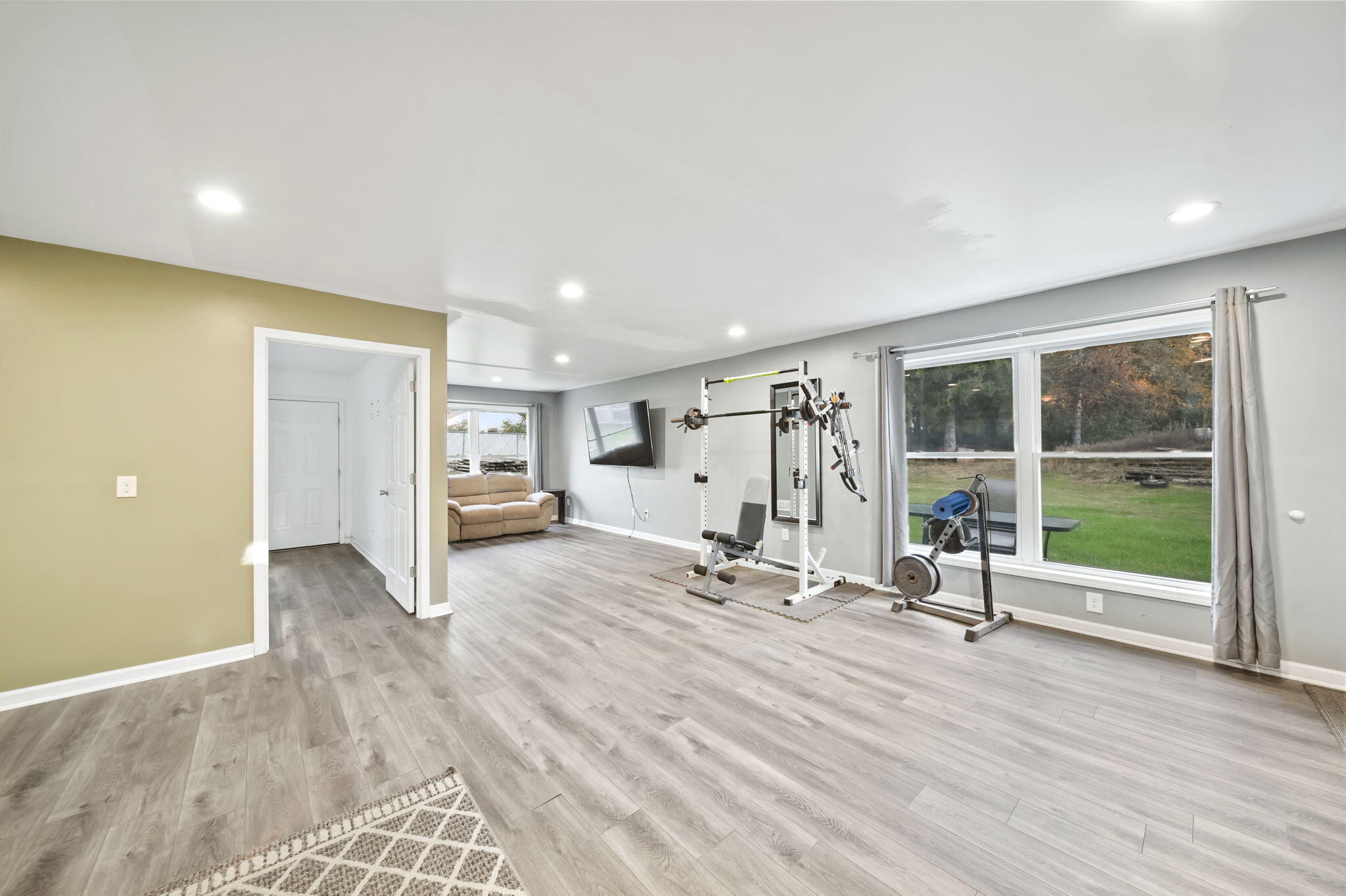 6200 Brooklyn Road Jackson, MI 49201 - Photo 21 of 50 21-web-or-mls-DSC07584