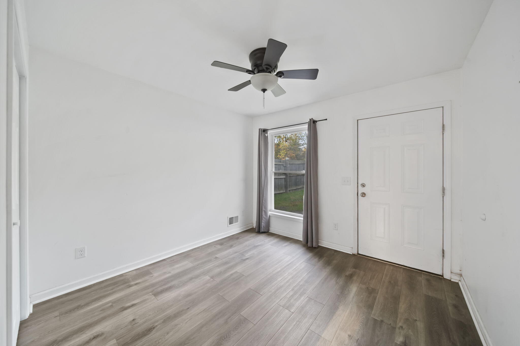 6200 Brooklyn Road Jackson, MI 49201 - Photo 22 of 50 22-web-or-mls-DSC07590