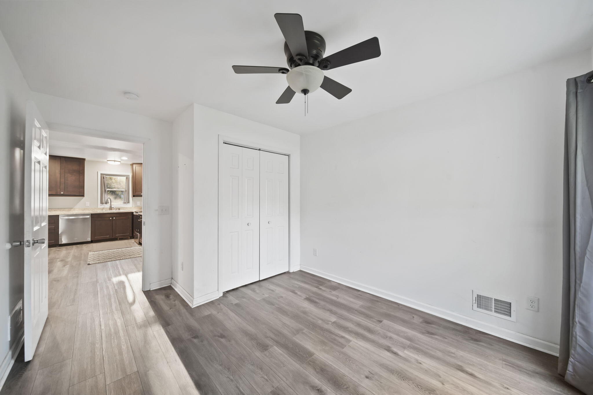 6200 Brooklyn Road Jackson, MI 49201 - Photo 23 of 50 23-web-or-mls-DSC07596