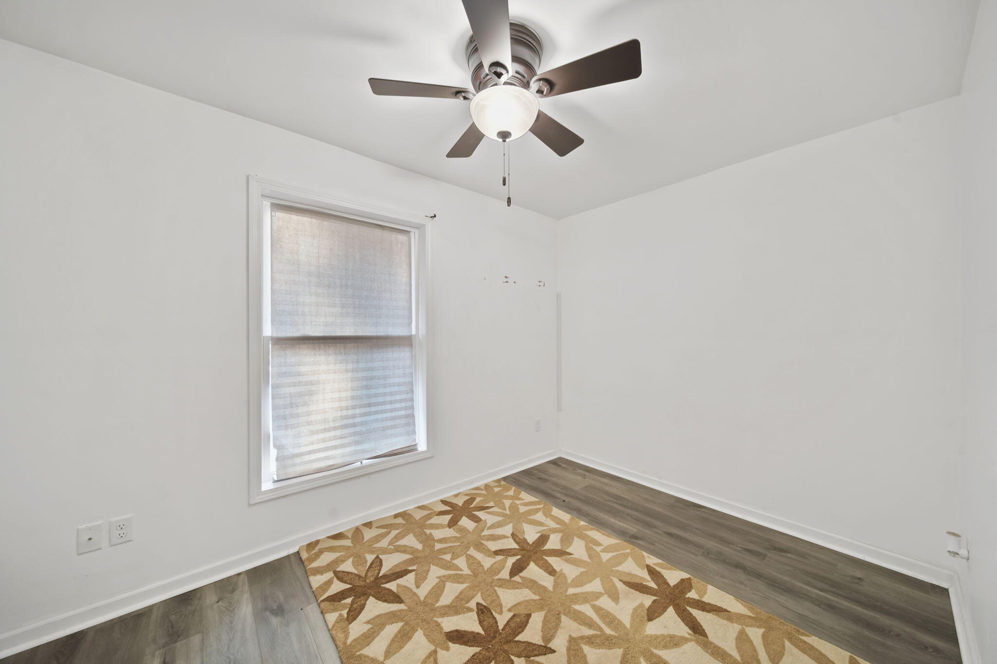 6200 Brooklyn Road Jackson, MI 49201 - Photo 26 of 50 26-web-or-mls-DSC07611