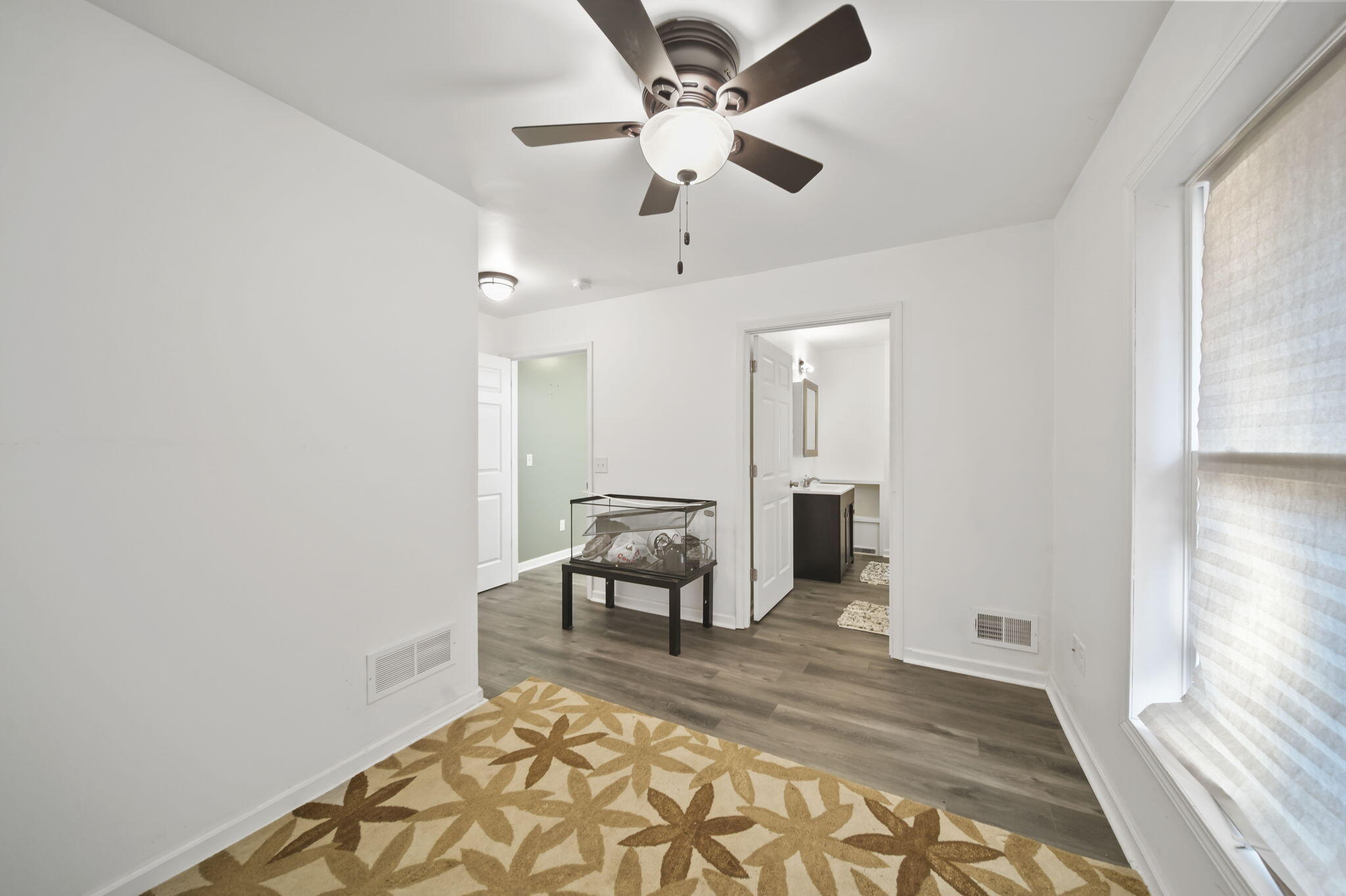 6200 Brooklyn Road Jackson, MI 49201 - Photo 27 of 50 27-web-or-mls-DSC07616