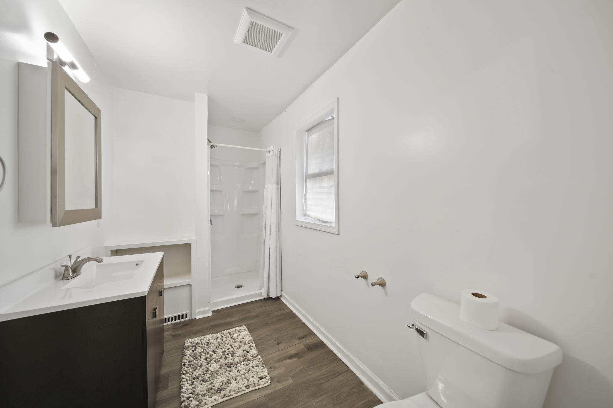 6200 Brooklyn Road Jackson, MI 49201 - Photo 28 of 50 28-web-or-mls-DSC07621
