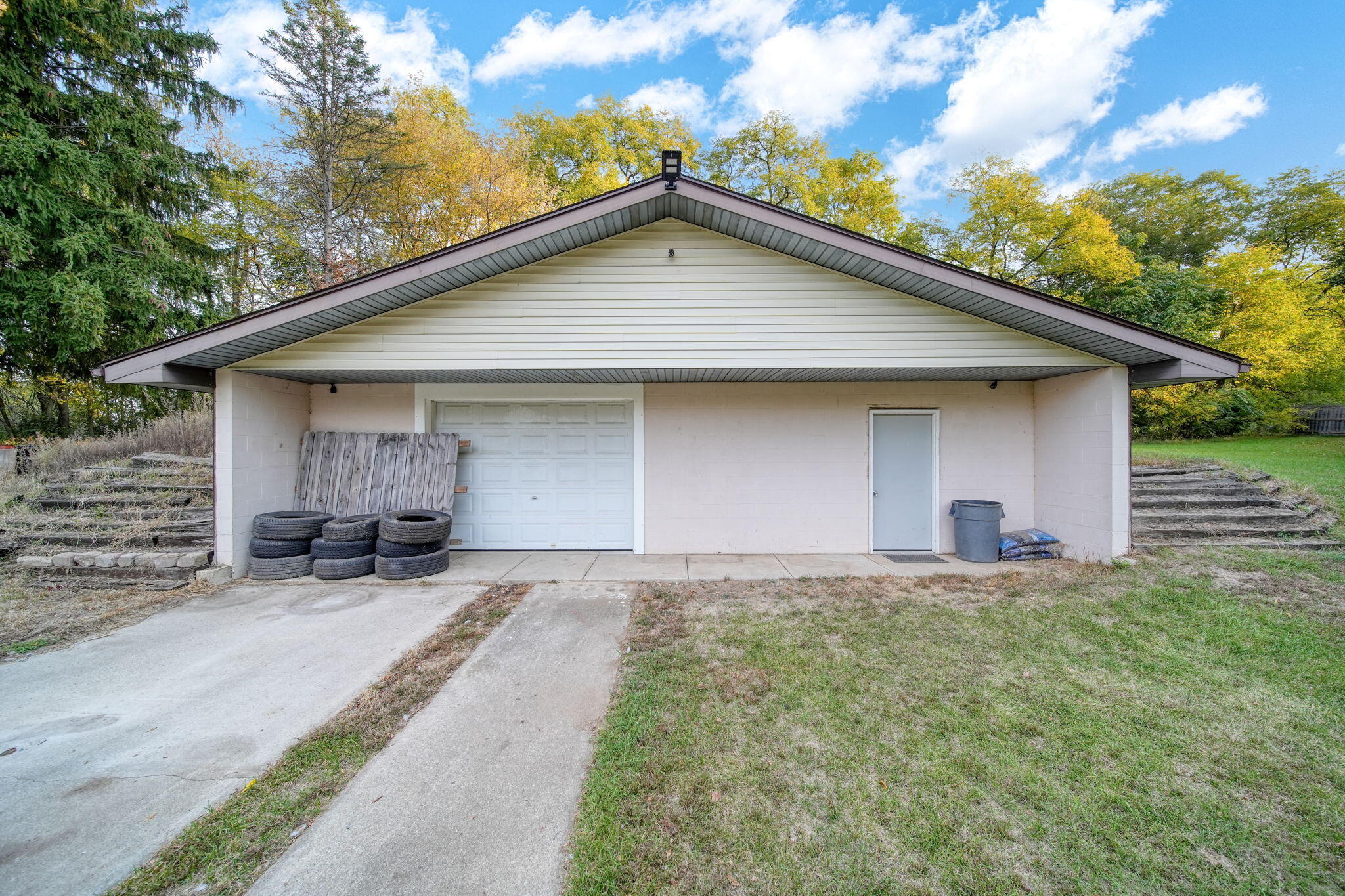 6200 Brooklyn Road Jackson, MI 49201 - Photo 30 of 50 30-web-or-mls-DSC07629_HDR