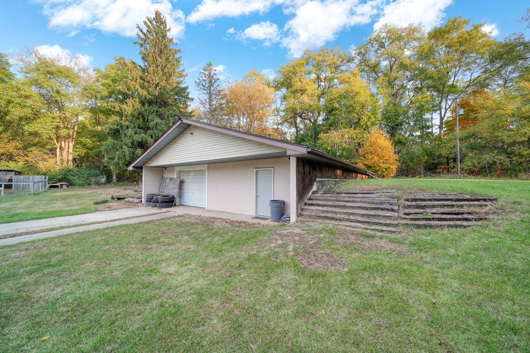 6200 Brooklyn Road Jackson, MI 49201 - Photo 31 of 50 31-web-or-mls-DSC07634_HDR