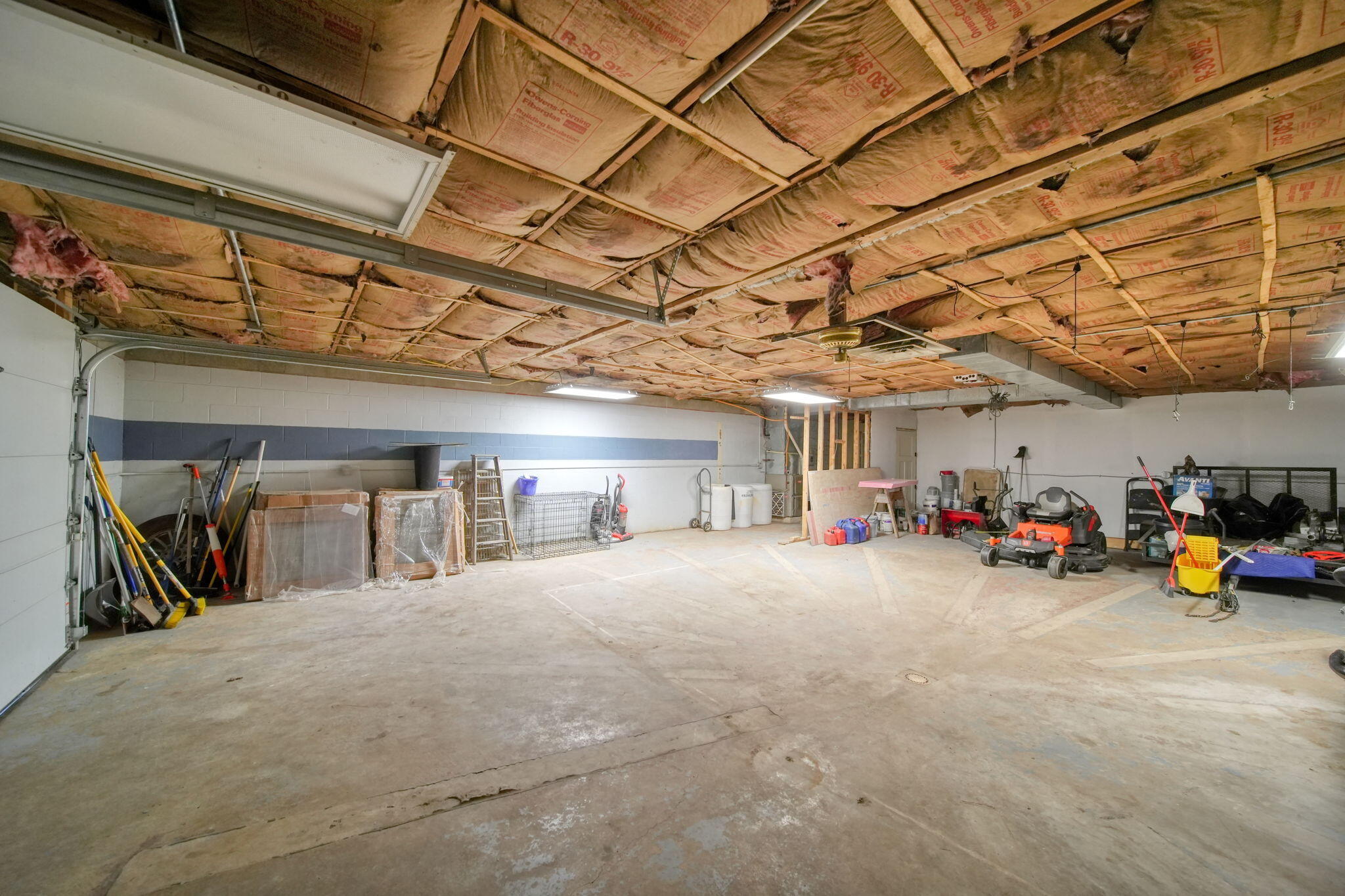 6200 Brooklyn Road Jackson, MI 49201 - Photo 32 of 50 32-web-or-mls-DSC07639_HDR