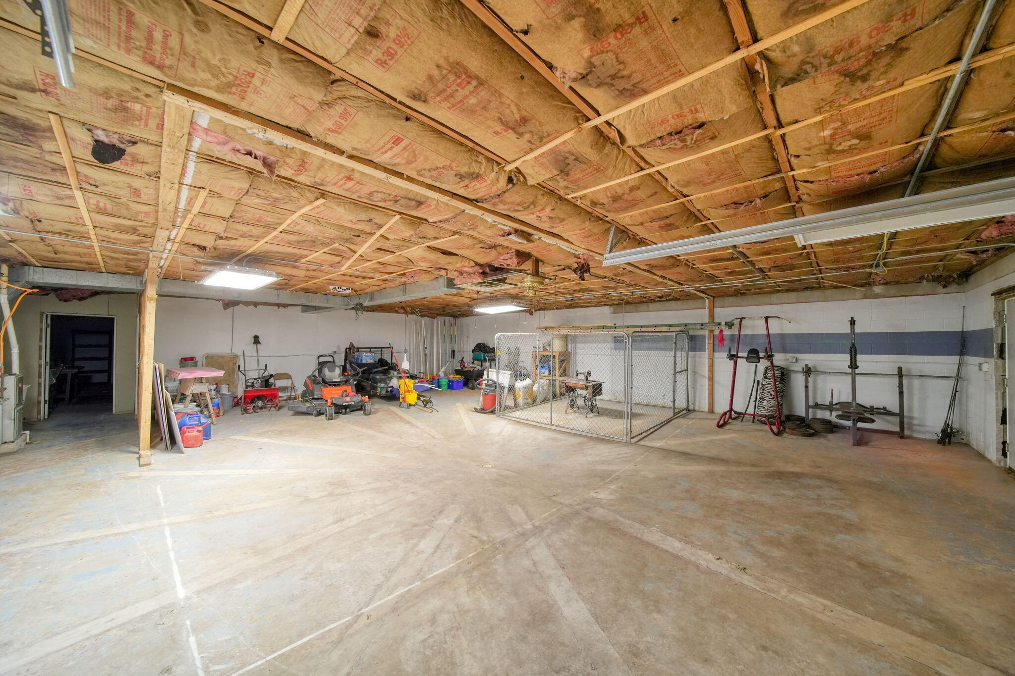6200 Brooklyn Road Jackson, MI 49201 - Photo 33 of 50 33-web-or-mls-DSC07644_HDR
