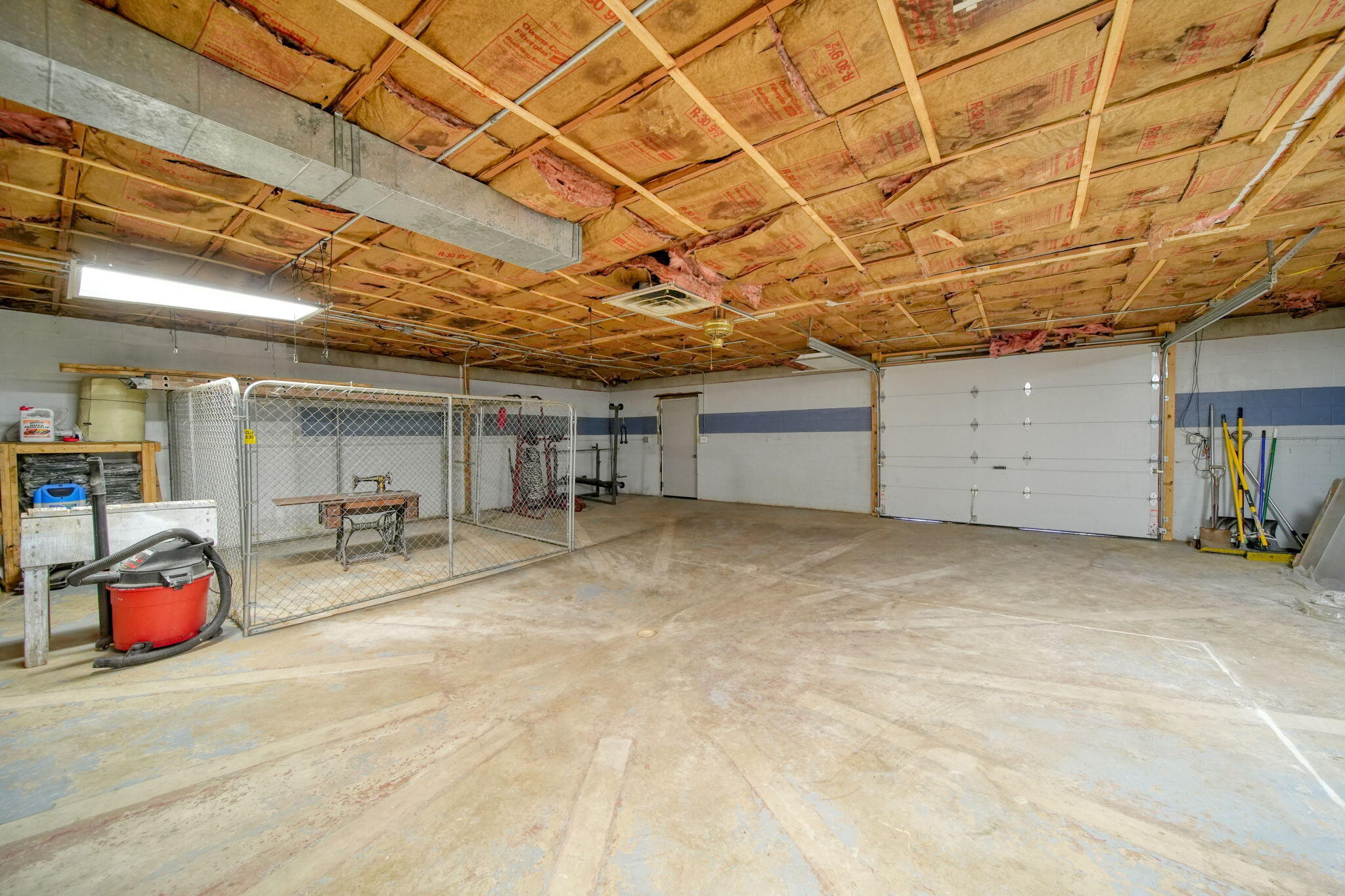 6200 Brooklyn Road Jackson, MI 49201 - Photo 34 of 50 34-web-or-mls-DSC07649_HDR