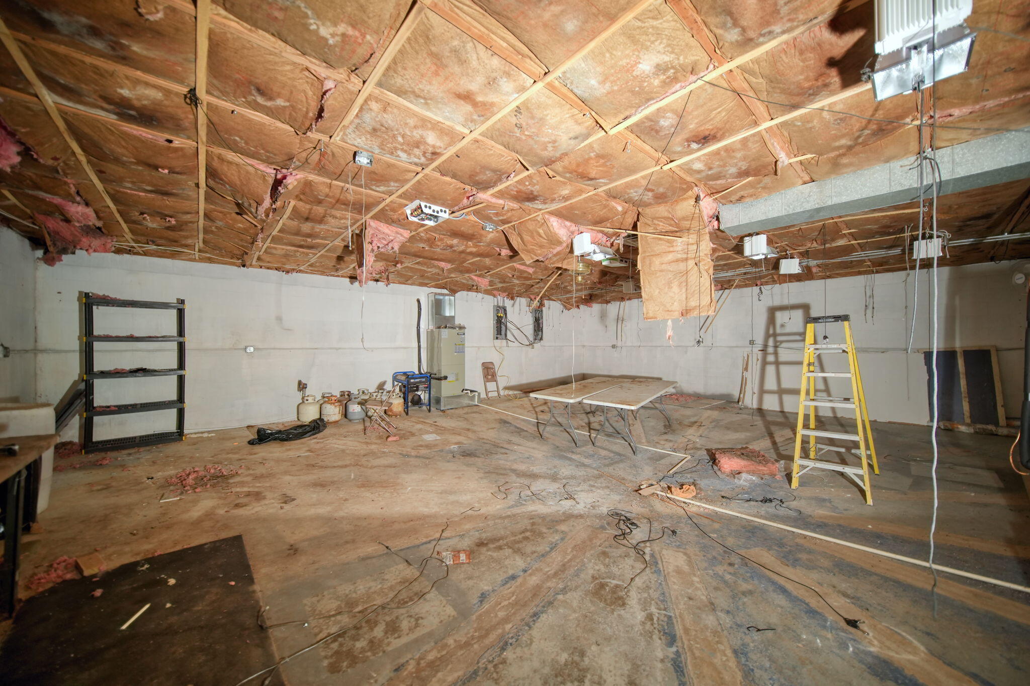 6200 Brooklyn Road Jackson, MI 49201 - Photo 36 of 50 36-web-or-mls-DSC07668_HDR