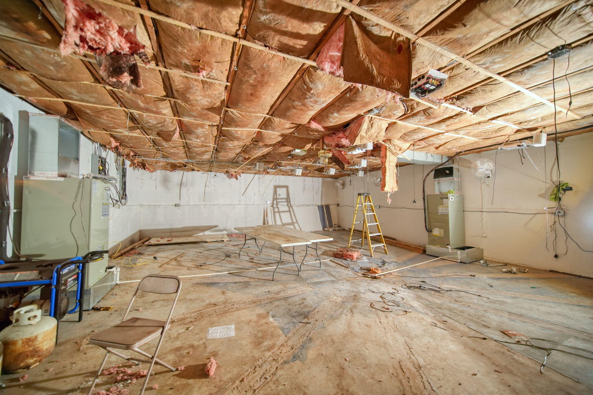 6200 Brooklyn Road Jackson, MI 49201 - Photo 37 of 50 37-web-or-mls-DSC07675_HDR