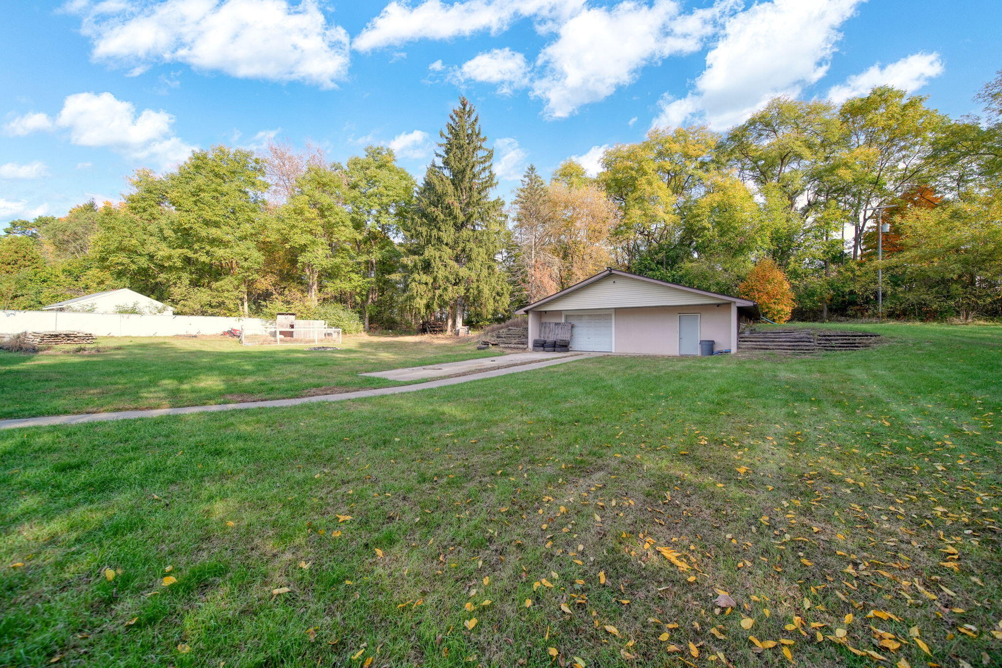 6200 Brooklyn Road Jackson, MI 49201 - Photo 40 of 50 40-web-or-mls-DSC07720_HDR