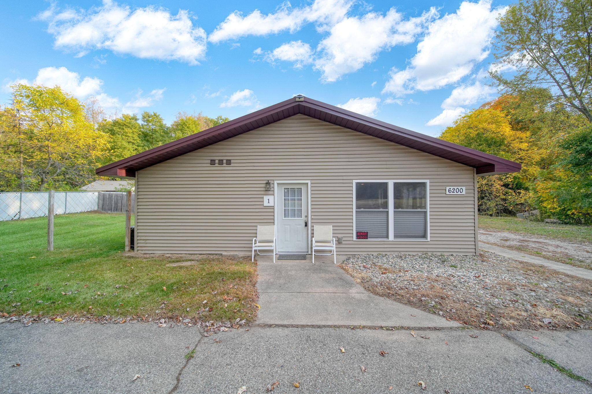 6200 Brooklyn Road Jackson, MI 49201 - Photo 4 of 50 4-web-or-mls-DSC07700_HDR