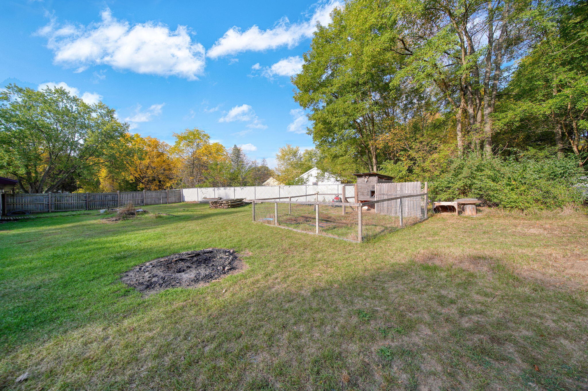 6200 Brooklyn Road Jackson, MI 49201 - Photo 41 of 50 41-web-or-mls-DSC07725_HDR