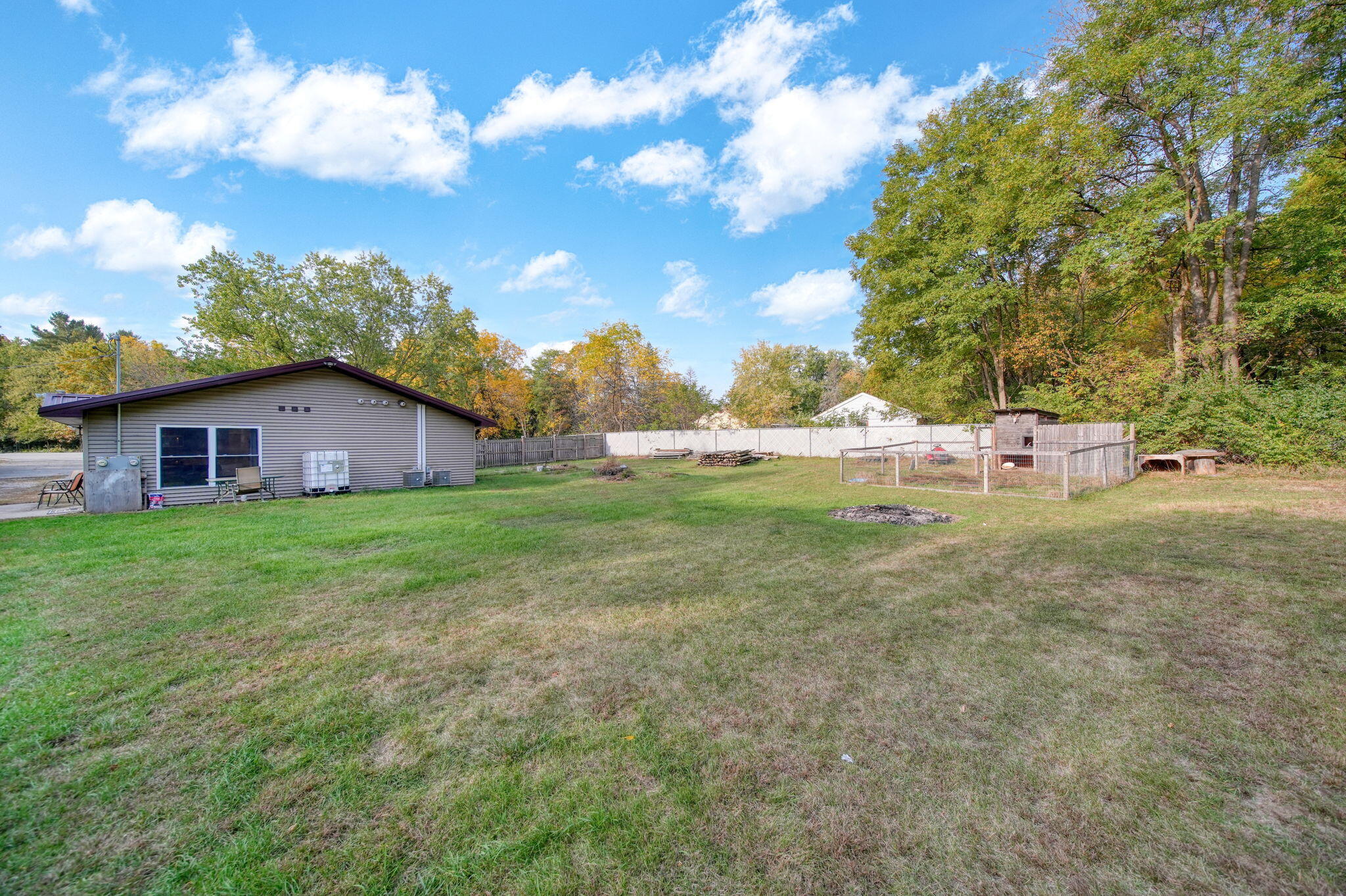 6200 Brooklyn Road Jackson, MI 49201 - Photo 42 of 50 42-web-or-mls-DSC07735_HDR