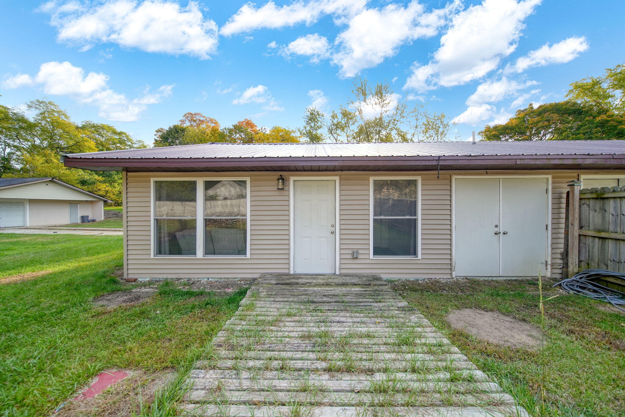 6200 Brooklyn Road Jackson, MI 49201 - Photo 43 of 50 43-web-or-mls-DSC07730_HDR