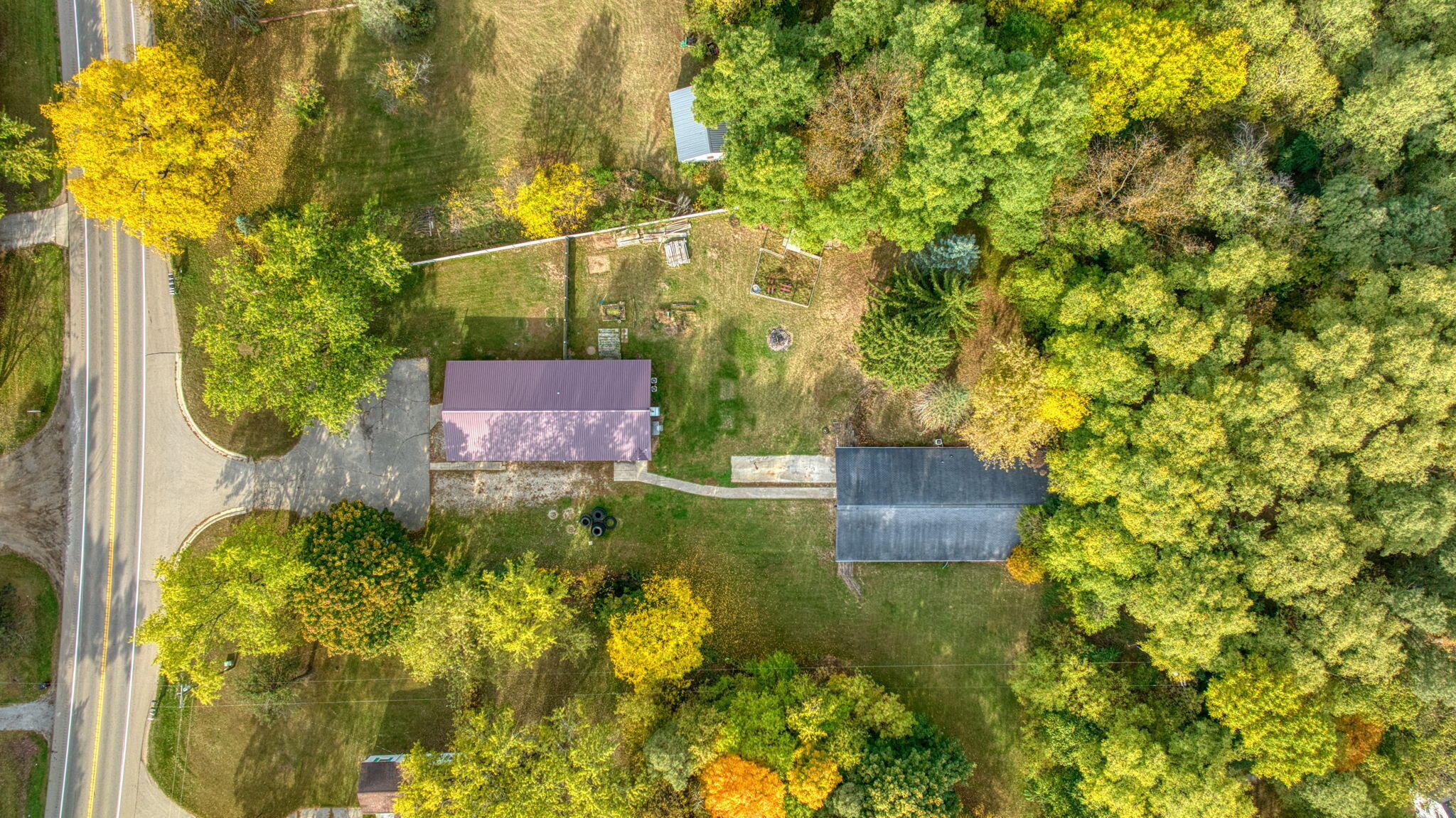 6200 Brooklyn Road Jackson, MI 49201 - Photo 44 of 50 44-web-or-mls-DJI_0903_HDR