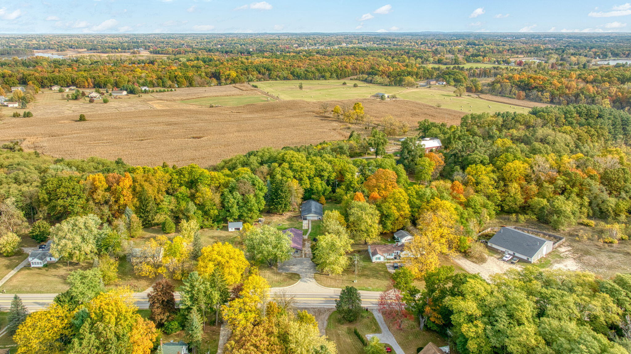 6200 Brooklyn Road Jackson, MI 49201 - Photo 45 of 50 45-web-or-mls-DJI_0907_HDR