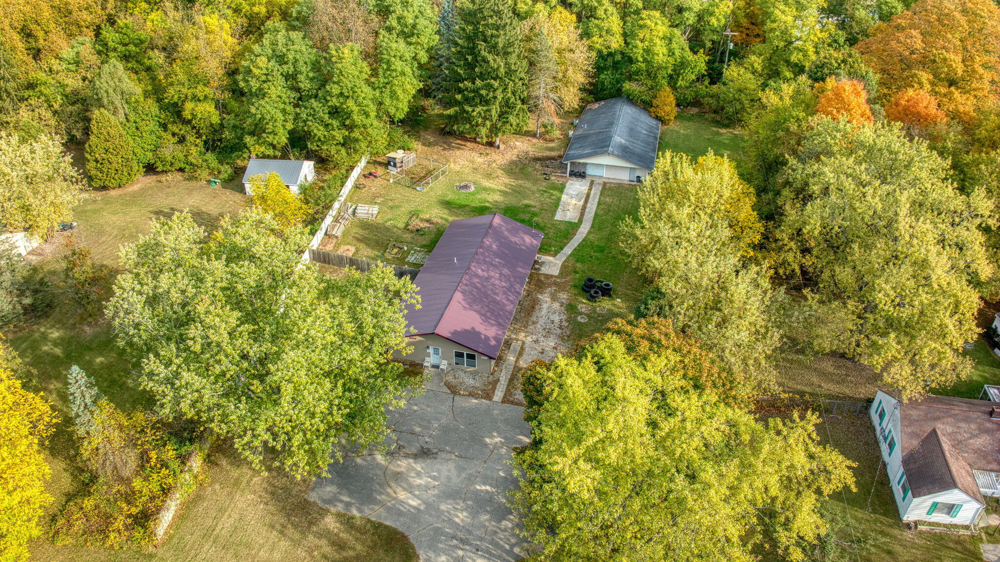 6200 Brooklyn Road Jackson, MI 49201 - Photo 46 of 50 46-web-or-mls-DJI_0911_HDR
