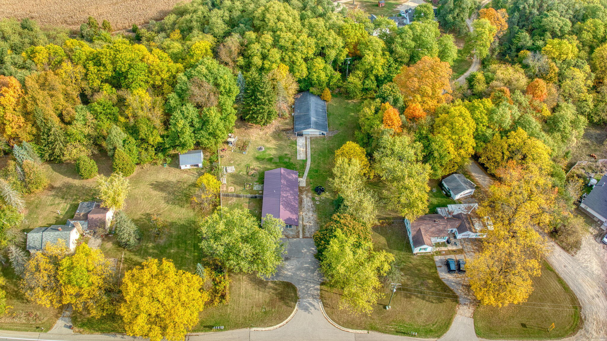 6200 Brooklyn Road Jackson, MI 49201 - Photo 47 of 50 47-web-or-mls-DJI_0914_HDR