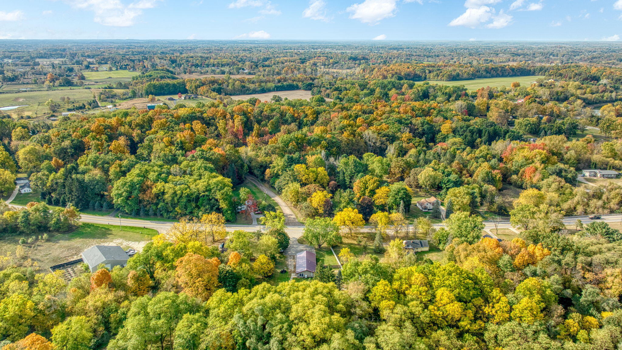 6200 Brooklyn Road Jackson, MI 49201 - Photo 48 of 50 48-web-or-mls-DJI_0918_HDR