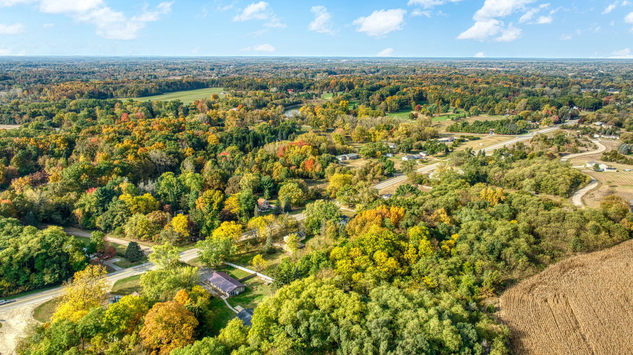 6200 Brooklyn Road Jackson, MI 49201 - Photo 49 of 50 49-web-or-mls-DJI_0922_HDR