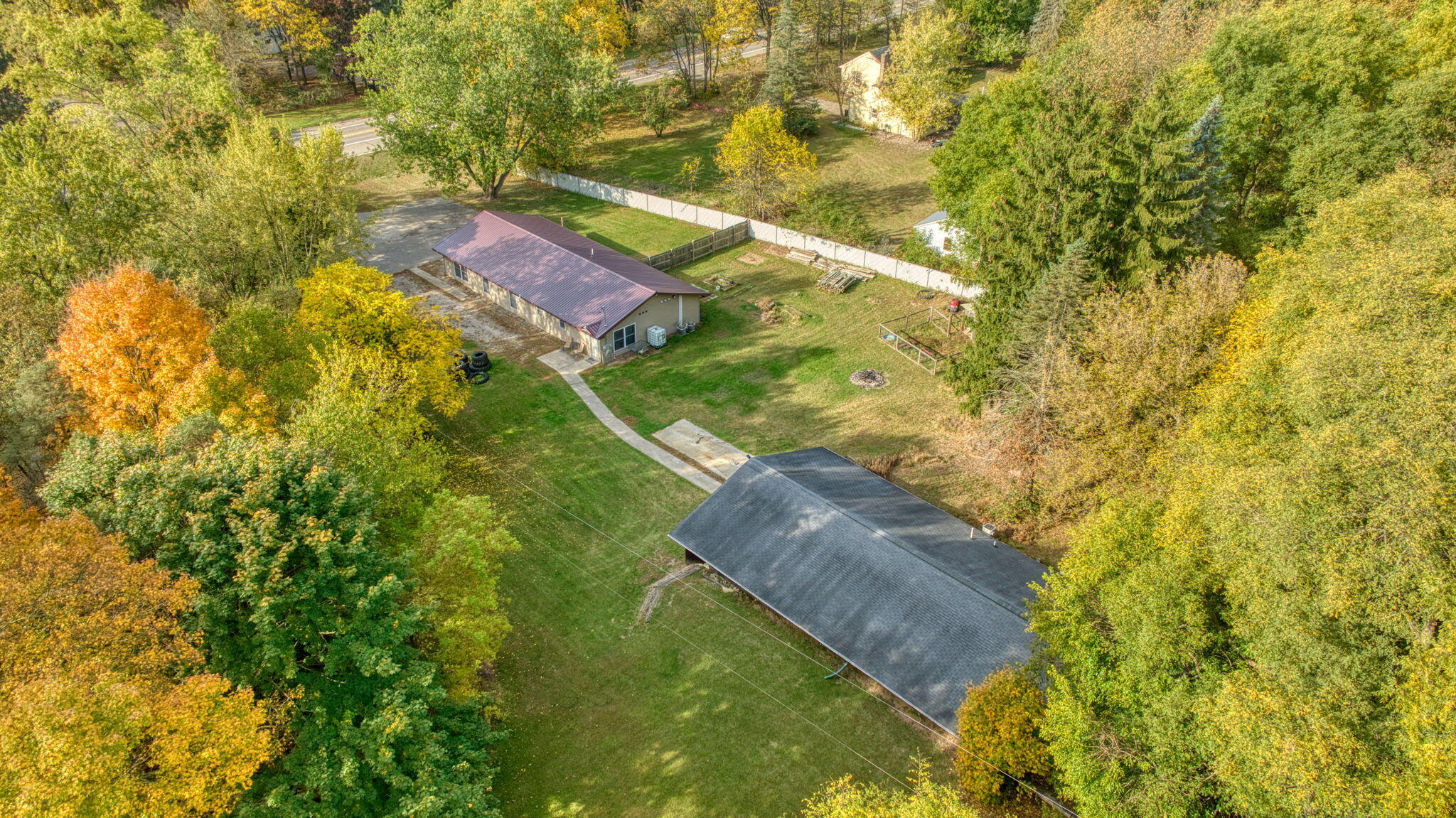 6200 Brooklyn Road Jackson, MI 49201 - Photo 50 of 50 50-web-or-mls-DJI_0925_HDR