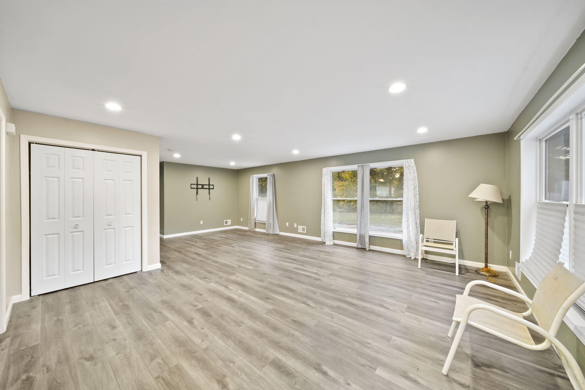 6200 Brooklyn Road Jackson, MI 49201 - Photo 7 of 50 7-web-or-mls-DSC07526