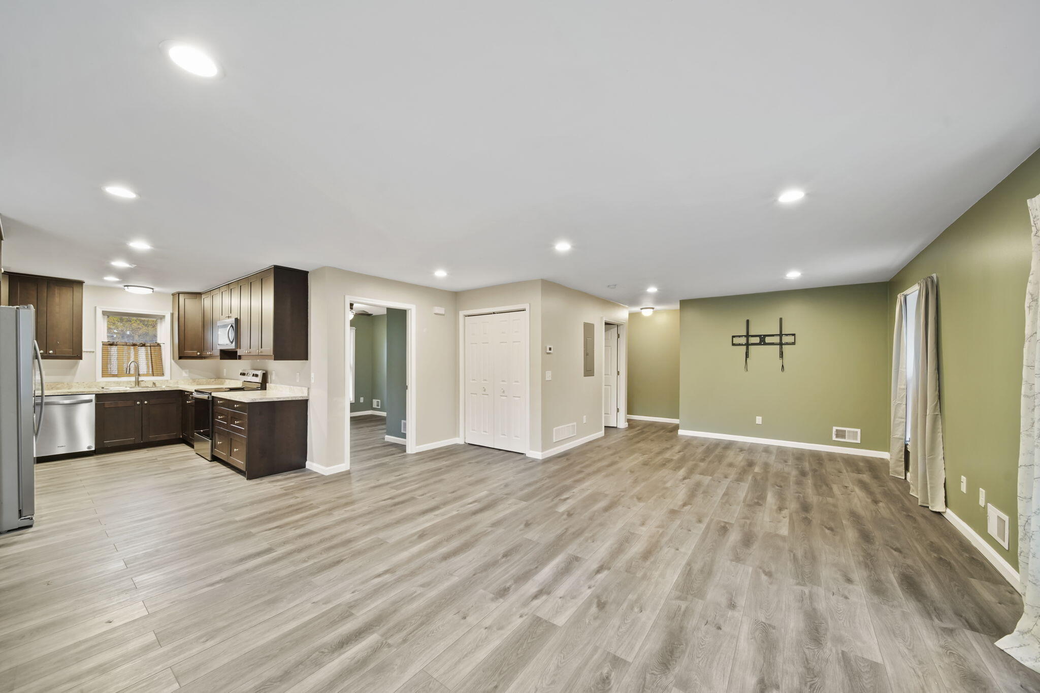 6200 Brooklyn Road Jackson, MI 49201 - Photo 8 of 50 8-web-or-mls-DSC07531