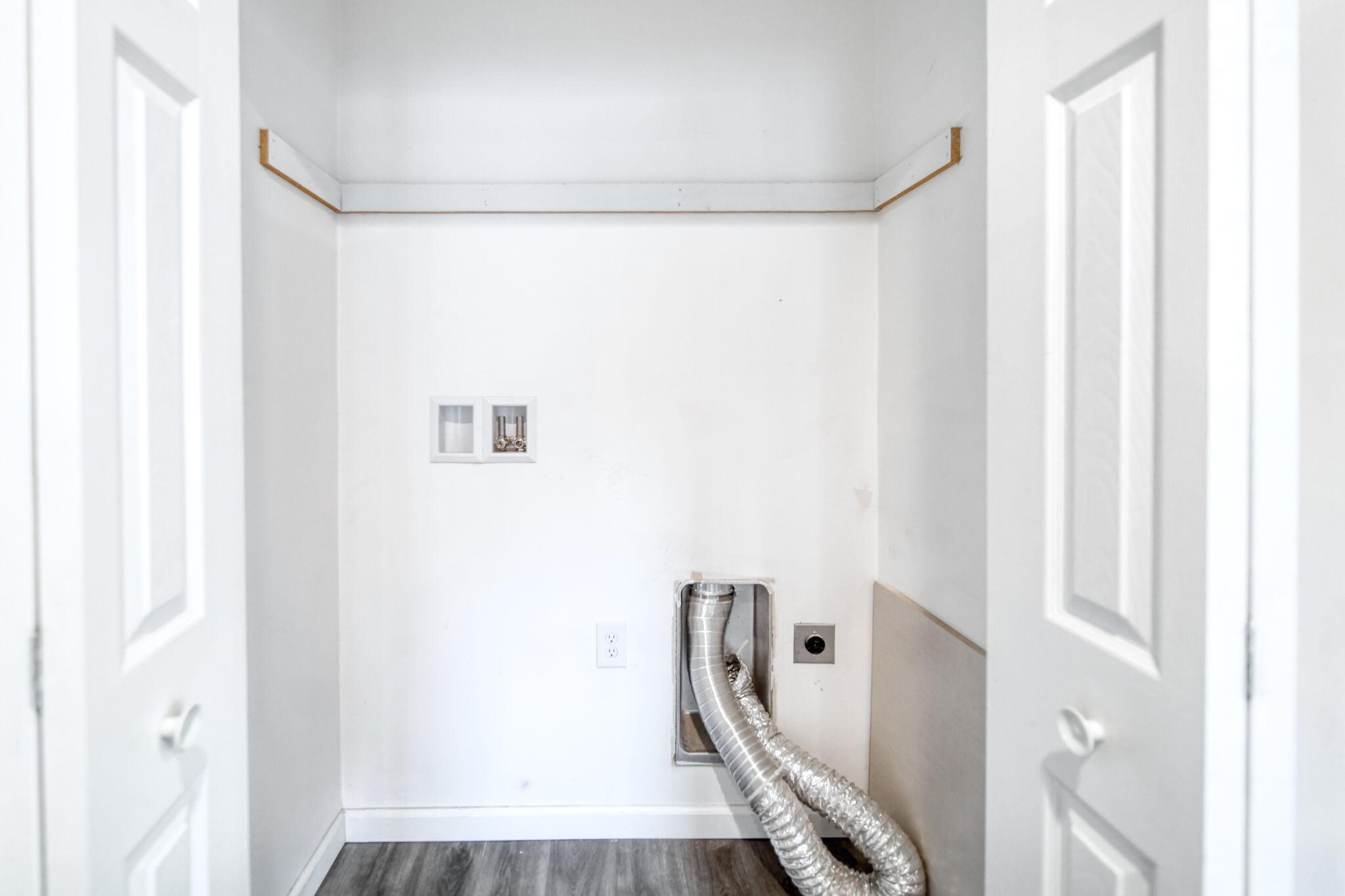 6200 Brooklyn Road Jackson, MI 49201 - Photo 9 of 50 9-web-or-mls-DSC07715_HDR