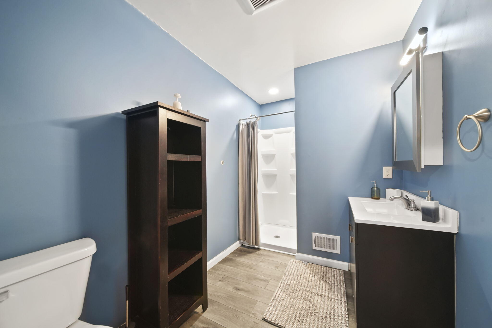 6200 Brooklyn Road Jackson, MI 49201 - Photo 10 of 50 10-web-or-mls-DSC07536