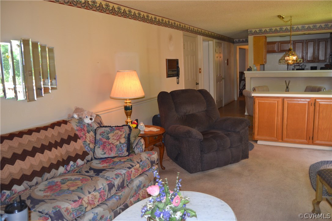 9632 Benbow Road North Chesterfield, VA 23235 - Photo 11 of 23 Gallery Image 11