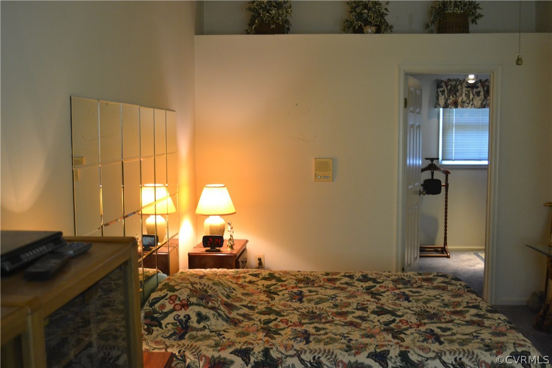 9632 Benbow Road North Chesterfield, VA 23235 - Photo 12 of 23 Gallery Image 12