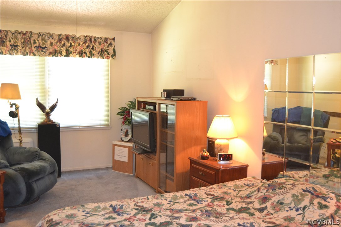 9632 Benbow Road North Chesterfield, VA 23235 - Photo 13 of 23 Gallery Image 13