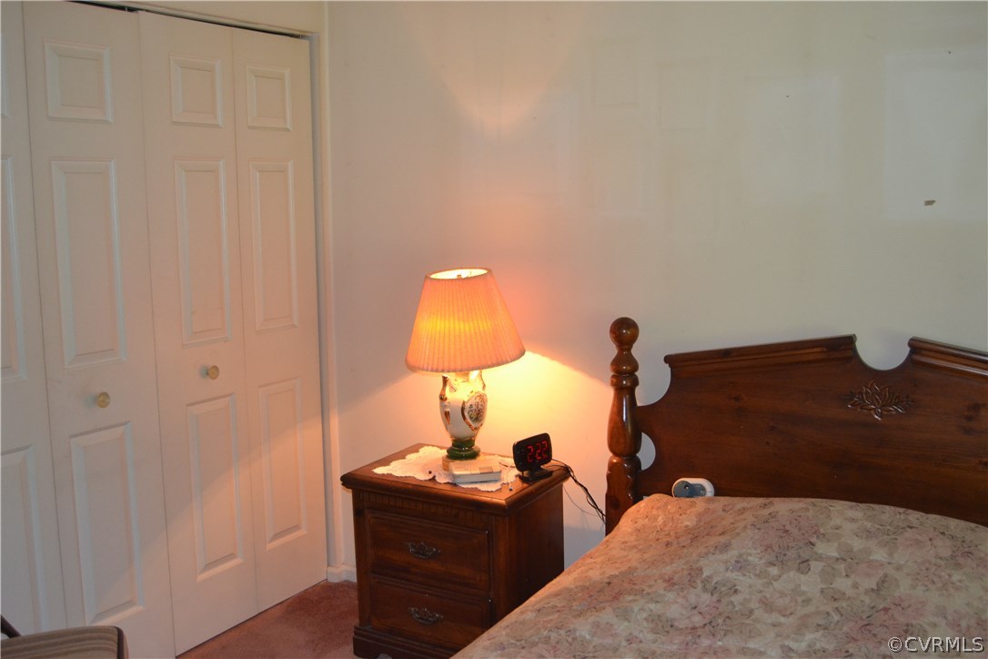 9632 Benbow Road North Chesterfield, VA 23235 - Photo 15 of 23 Gallery Image 15