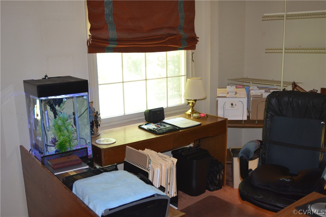 9632 Benbow Road North Chesterfield, VA 23235 - Photo 16 of 23 Gallery Image 16
