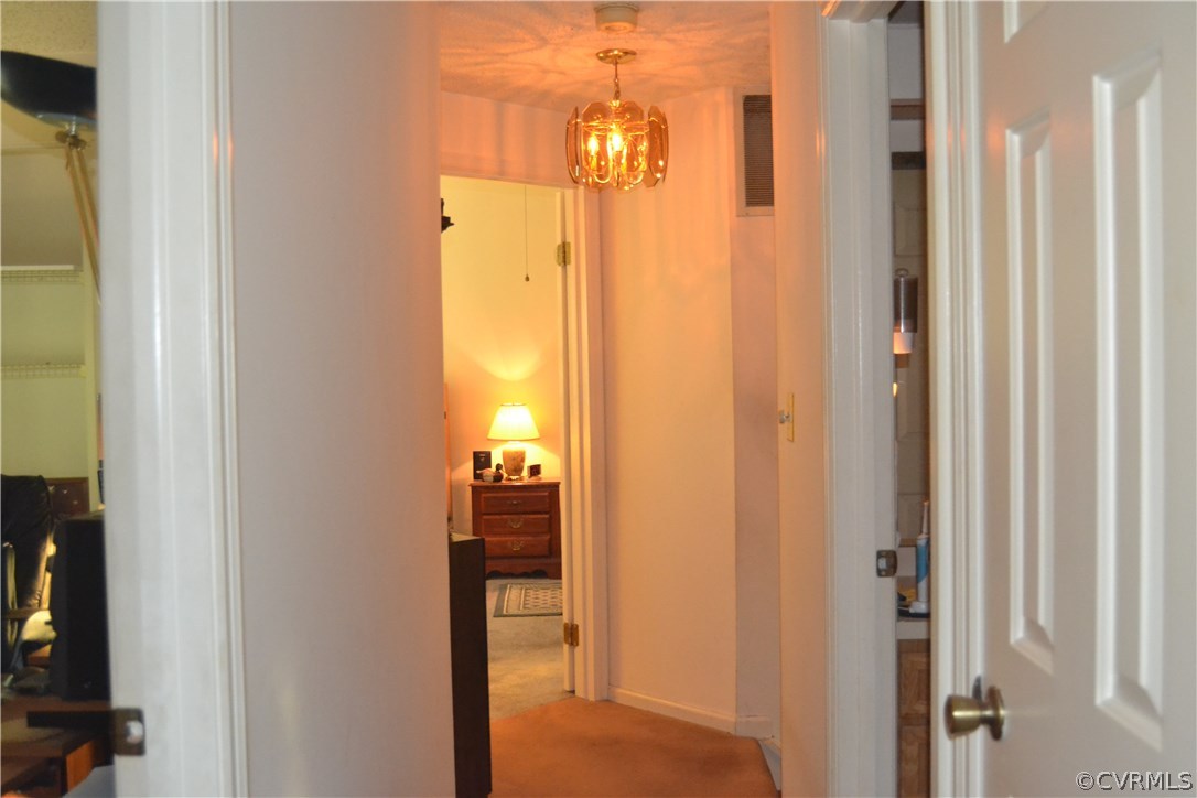 9632 Benbow Road North Chesterfield, VA 23235 - Photo 19 of 23 Gallery Image 19