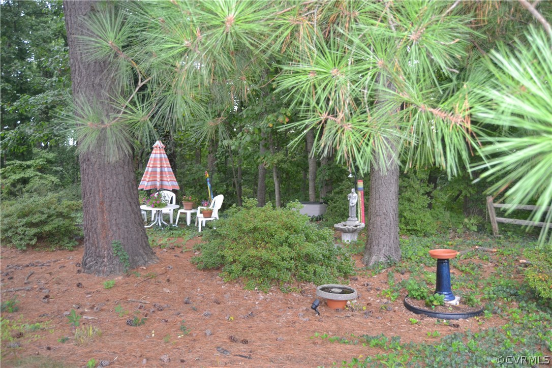 9632 Benbow Road North Chesterfield, VA 23235 - Photo 22 of 23 Gallery Image 22
