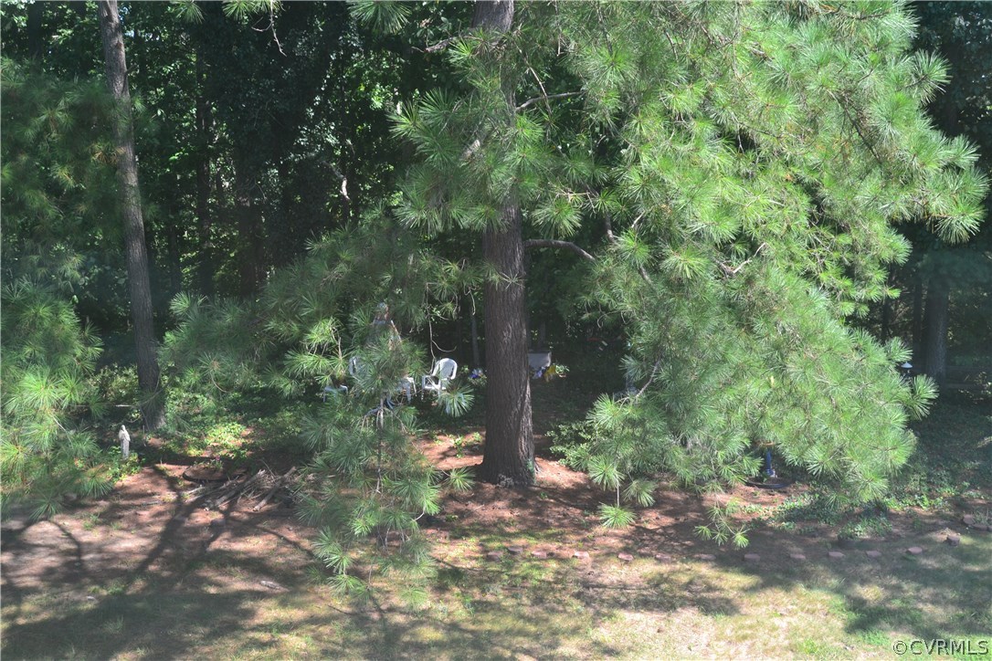 9632 Benbow Road North Chesterfield, VA 23235 - Photo 23 of 23 Gallery Image 23